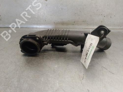 Pipe FIAT 500L (351_, 352_) 0.9 (199LYC1B) | BP40150888M125 - Image 4