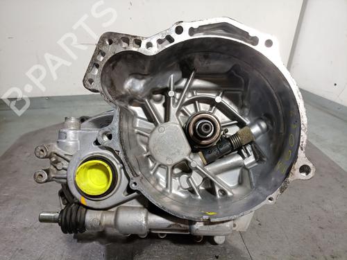 Used Gearbox Gearbox 37526029 37526029