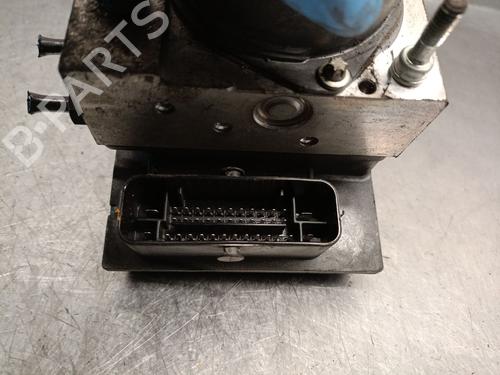 ABS pump AUDI A4 B7 (8EC) 2.0 TDI 16V | BP22724145M43 