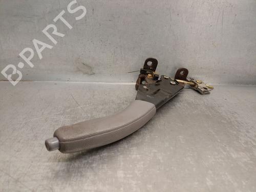 Hand brake HYUNDAI ACCENT II (LC) 1.5 CRDi | BP20341660I18 