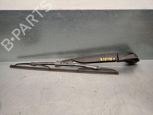 Rear windshield wiper arm VOLVO XC70 I Cross Country (295) 2.4 T XC AWD | BP22732423C144 