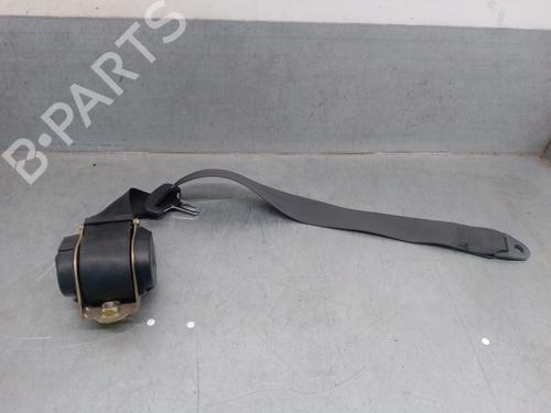 Rear left seatbelt CITROËN XSARA PICASSO (N68) 2.0 HDi | BP26731388I29 