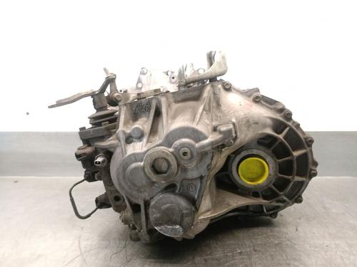 Gearbox TOYOTA COROLLA Verso (ZER_, ZZE12_, R1_) 2.2 D-4D (AUR10_, AUR10R) | BP27983414M3 
