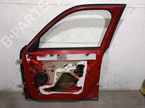 Right front door CITROËN C4 Picasso II 1.6 BlueHDi 120 | BP26323230C3
