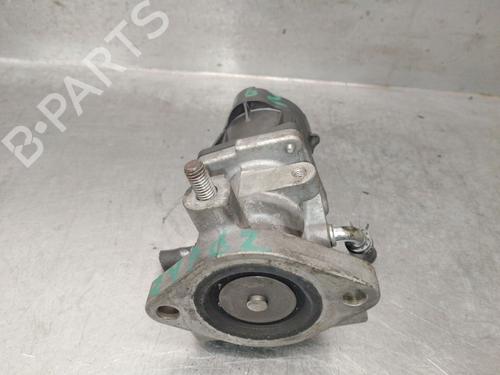 Egr MAZDA 6 Saloon (GJ, GL) 2.2 D (GJ2FP) | BP33655126M69  - Image 5