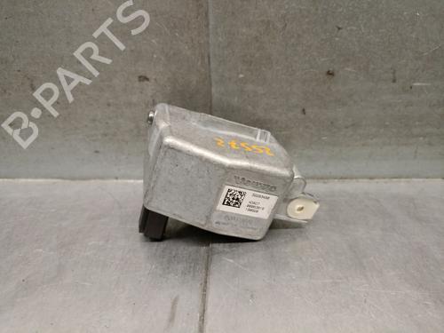 Used Electronic module Electronic module VOLVO XC60 II (246) D5 AWD (235 hp) 36353547 36353547