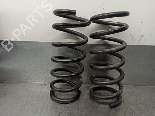 Used Shock absorber spring CHEVROLET CAPTIVA (C100, C140) 2.2 D (163 hp) 20265216