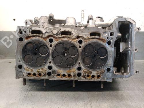 Cylinder head AUDI Q7 (4LB) 3.0 TDI quattro | BP34007735M5 - Image 2