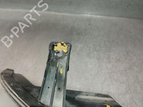 Left headlight KIA CARNIVAL / GRAND CARNIVAL III (VQ) 2.9 CRDi | BP29854951C28