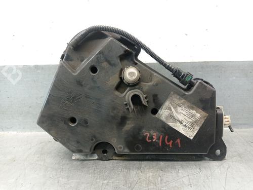 Benzintank Benzintank 27479582 27479582
