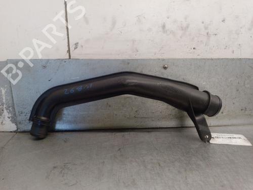 Used Pipe Pipe PEUGEOT EXPERT (224_) 2.0 HDI (109 hp) 40037392 40037392