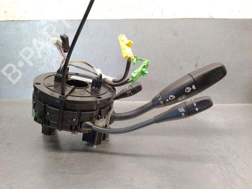 Headlight switch MERCEDES-BENZ CLK (C209) CLK 320 (209.365) | BP32114512I24 - Image 3