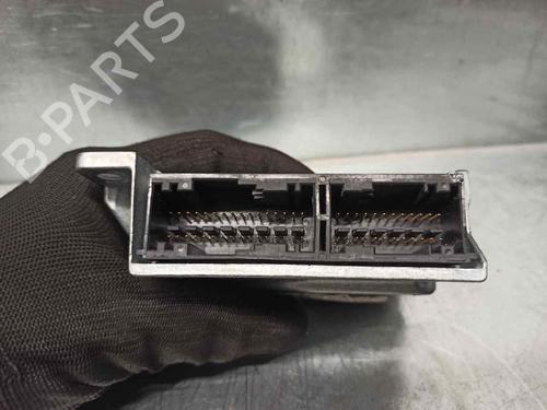 ECU airbags PEUGEOT 308 I (4A_, 4C_) 1.6 HDi | BP11931105M53 