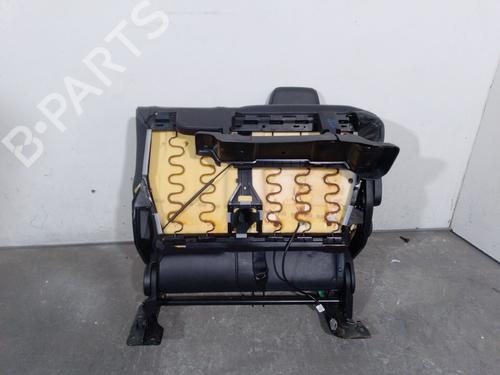 Rear seat JEEP GRAND CHEROKEE IV (WK, WK2) 3.6 VVT 4x4 | BP32304137C17 