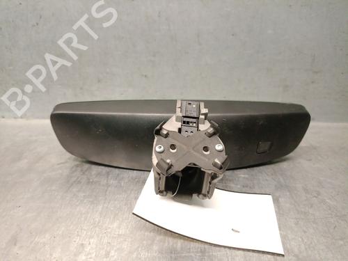 Bakspejl indvendigt AUDI Q5 (FYB, FYG) 50 TFSI e quattro | BP33461109I6 - Image 2