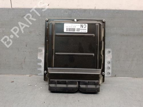 Used Engine control unit (ECU) NISSAN MURANO I (Z50) 3.5 4x4 (245 hp) 32096400