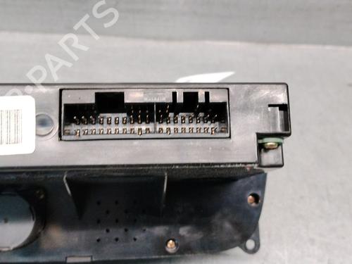 Climate control HYUNDAI SANTA FÉ I (SM) 2.0 CRDi 4x4 | BP37192978I5 - Image 4