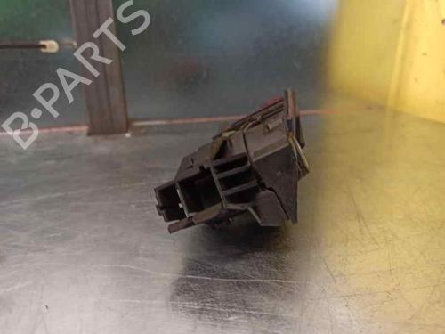 Tailgate handle MERCEDES-BENZ C-CLASS (W203) C 220 CDI (203.008) | BP5789031C132 