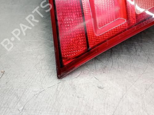 Lampa tylna prawa MERCEDES-BENZ A-CLASS (W168) A 190 (168.032, 168.132) | BP29933042C35 