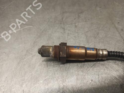Electronic sensor AUDI A4 B5 (8D2)  | BP8628733M84 