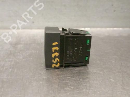Switch HONDA HR-V (RU) 1.6 i-DTEC (RU8) | BP36785153I30 - Image 2