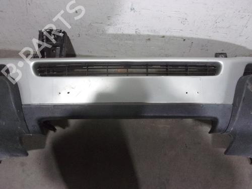 Front bumper VOLVO XC90 I (275) D5 AWD | BP18071576C7 