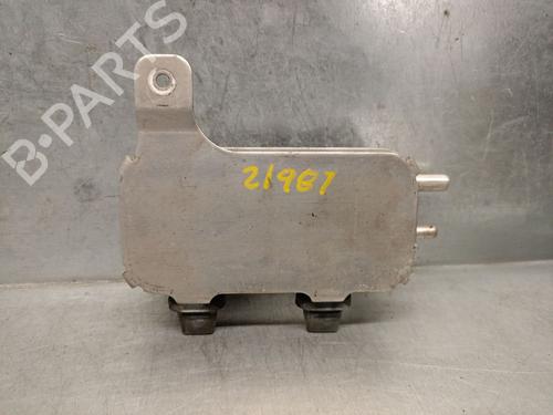Oliekøler LAND ROVER DISCOVERY V (L462) 2.0 Sd4 4x4 | BP23194173M33 