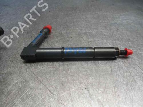 Injector NISSAN ALMERA II (N16)  | BP7863555M100 
