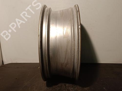 Rim NISSAN QASHQAI I (J10, NJ10) 2.0 dCi | BP28691514C45 