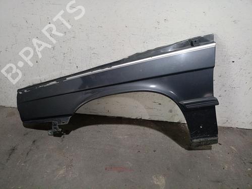 Used Left front fenders Left front fenders 38624562 38624562