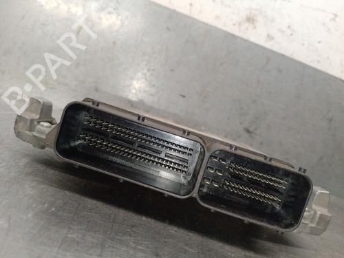 Engine control unit (ECU) MERCEDES-BENZ A-CLASS (W176) A 45 AMG 4-matic (176.052) | BP39611829M57 - Image 5