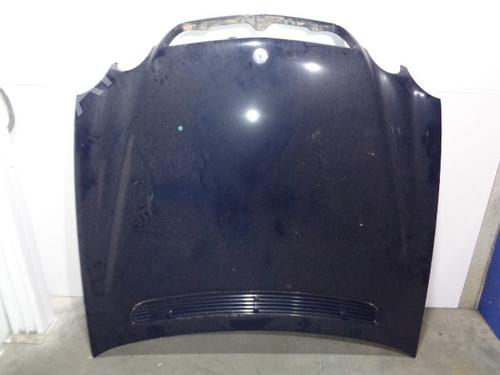 Used Hood MERCEDES-BENZ S-CLASS Coupe (C215) CL 500 (215.375) (306 hp) 10914223