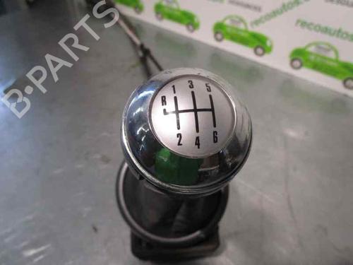 Gear lever MINI MINI (R50, R53) One D | BP7444065M90 