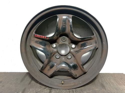 rim-opel-insignia-a-g09-2008-2009-2010-2011-2012-2013-2014-2015-2016-2017-36567451 main image