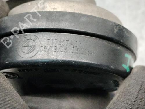 Horn BMW X6 (E71, E72) xDrive 35 d | BP36410266E13  - Image 5