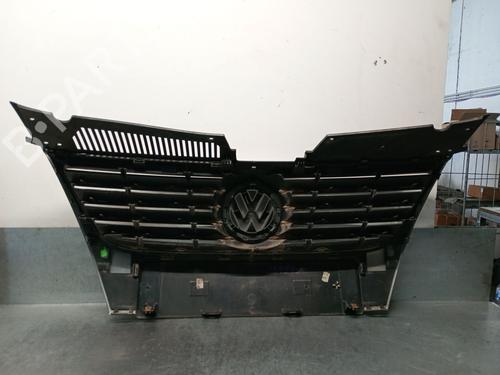 Grille VW PASSAT B6 Variant (3C5) 2.0 TDI 16V | BP28580011C40 