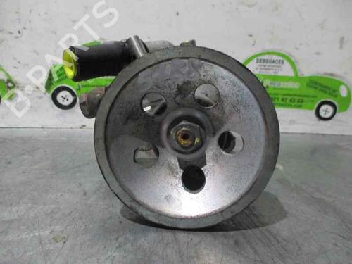 Used Steering pump TATA INDIGO MARINA (4_V2) 1.4 D (62 hp) 12186359