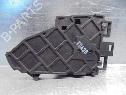 Switch MERCEDES-BENZ SLK (R171) 200 Kompressor (171.442) | BP12188861I30 