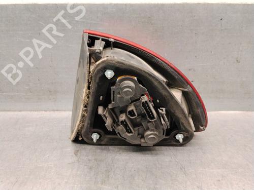 Left taillight SEAT LEON (1M1) 1.9 TDI | BP38543520C34 - Image 2