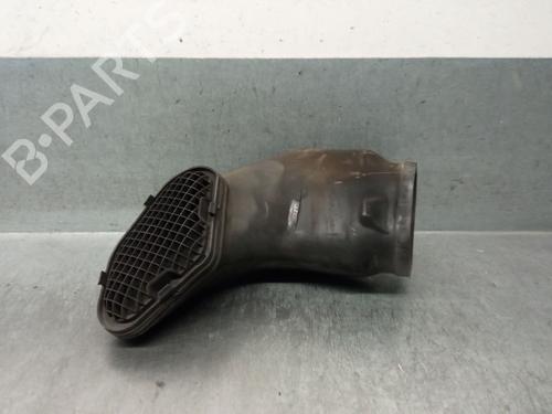 Used Pipe BMW 5 (E60) 525 d (177 hp) 30005970