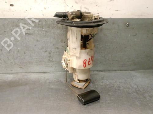 Used Fuel pump HYUNDAI GETZ (TB) 1.5 CRDi (82 hp) 31632710