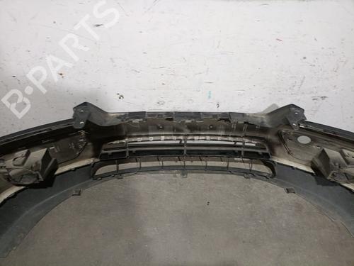 Front bumper FORD FOCUS II (DA_, HCP, DP) 1.8 TDCi | BP21582990C7 