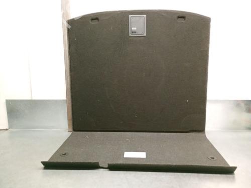 Rear parcel shelf AUDI A5 (F53, F5P) 2.0 TFSI | BP30053172C85 