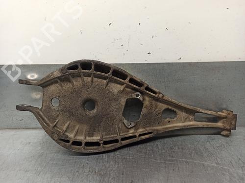 Right rear suspension arm BMW 3 Touring (E46) 320 d | BP17335144M15 