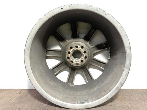 Fælk AUDI A4 B6 Avant (8E5) 1.9 TDI | BP34041434C45 - Image 3
