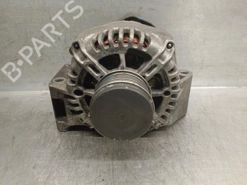 Alternator FIAT PANDA (169_) 1.3 D Multijet (169AXG1A, 169AXD1A) | BP29625699M7 