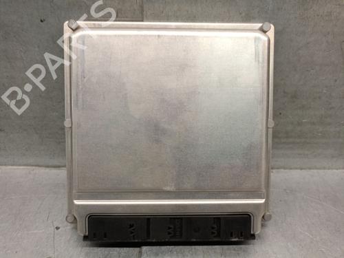 engine-control-unit-ecu-mercedes-benz-c-class-w203-2000-2001-2002-2003-2004-2005-2006-2007-32709946 main image