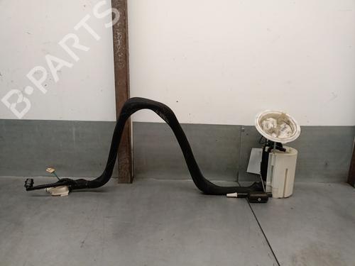 Used Fuel pump Fuel pump BMW 5 (E60) 525 i (192 hp) 32474405 32474405
