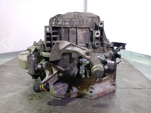 Gearbox OPEL ASTRA H (A04) 1.7 CDTI (L48) | BP22723831M3 