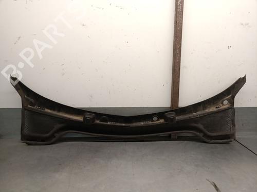 Scuttle panel SKODA KAMIQ (NW4) 1.0 TSI | BP36799290C110 - Image 2